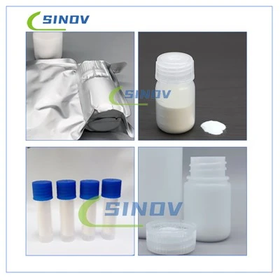 Enoxolone API
